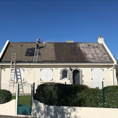 Chantiers